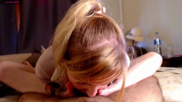 Sarahxsamantha  18-05-2021